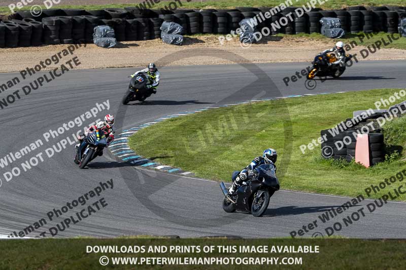 enduro digital images;event digital images;eventdigitalimages;lydden hill;lydden no limits trackday;lydden photographs;lydden trackday photographs;no limits trackdays;peter wileman photography;racing digital images;trackday digital images;trackday photos